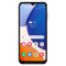 Samsung Galaxy A14 4G / 5G Beskyttelsesglas / Skærmbeskyttelse