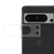 Google Pixel 8 Pro Kamera Skærmbeskyttelse / Beskyttelsesglas