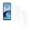 3 stk Skærmbeskyttelse / Beskyttelsesglas / Hærdet Glas til Motorola Moto G14