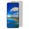 Skærmbeskyttelse / Privacy Glas til Samsung Galaxy S24 Plus