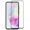 Samsung Galaxy A35 5G Skærmbeskyttelse / 3D Glas