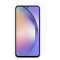 Samsung Galaxy A55 5G Skærmbeskyttelse / Glas