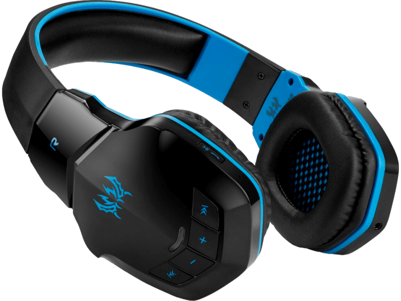gamer headset tilbud gamer headset tilbud