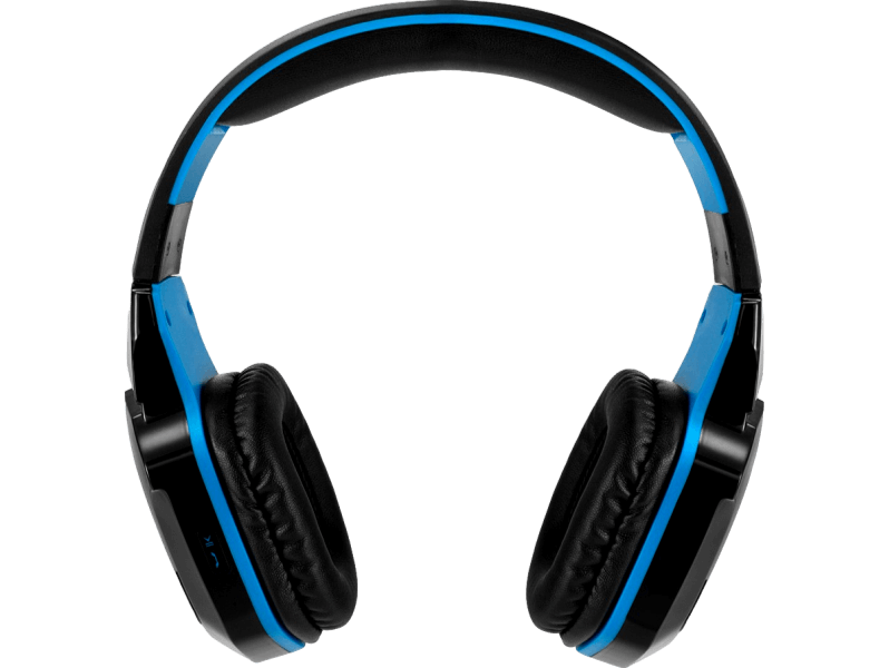 PS4 Wireless Gaming Headset