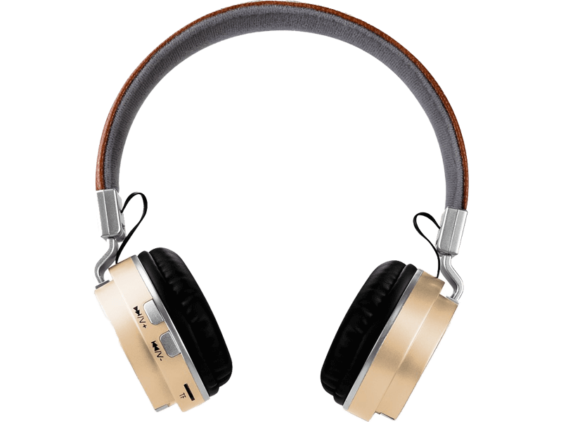 → Høretelefoner til Løb | In-Ear Headset til Træning | Fri Fragt