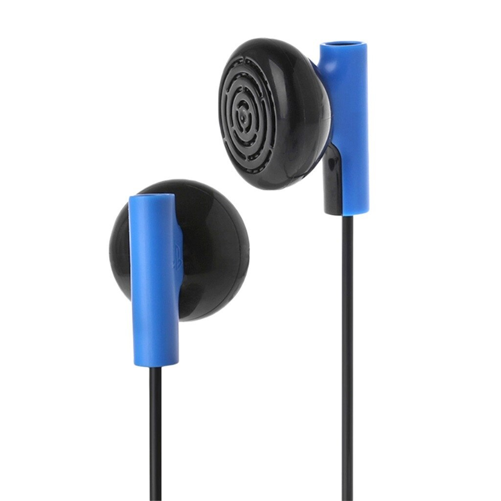 In-ear Headset PS4