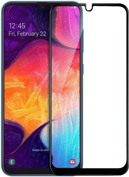 samsung a30s on flipkart