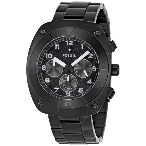 fossil sport update h