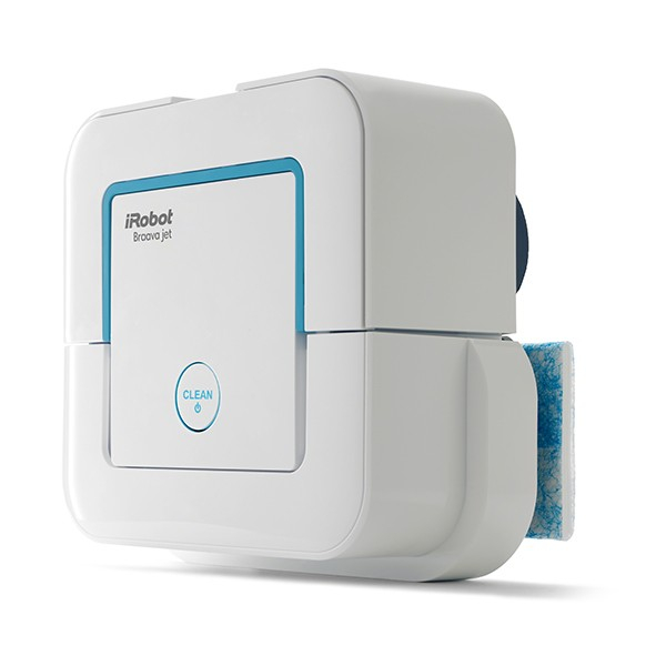 eyevac bed bath and beyond