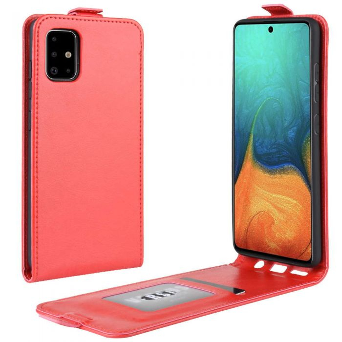 samsung galaxy a71 covers