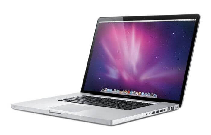 MacBookPro17