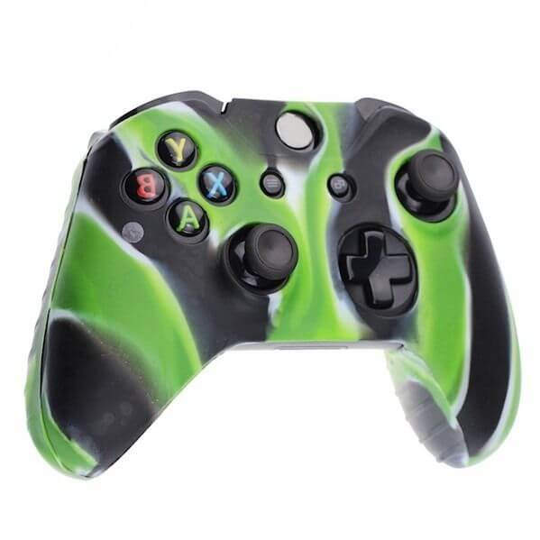 silikone-sleeve-xbox-one-controller silikone-sleeve-xbox-one-controller
