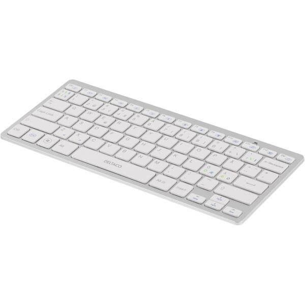 mac tastatur / ipad tastatur mac tastatur / ipad tastatur