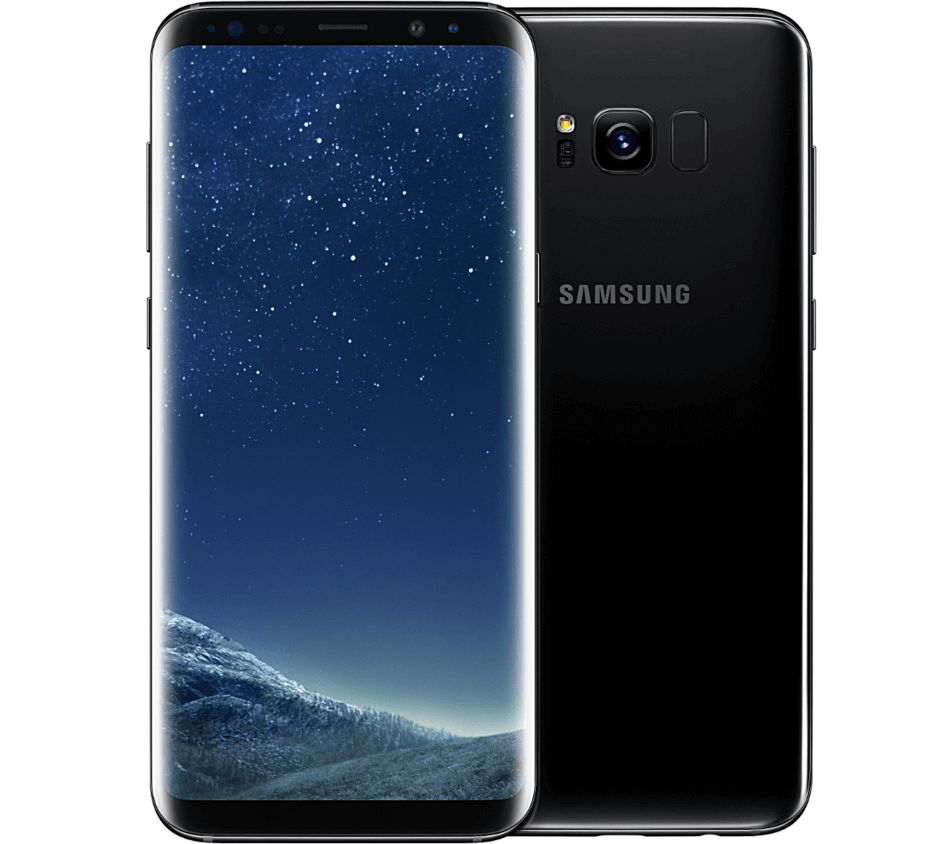 s8 s8