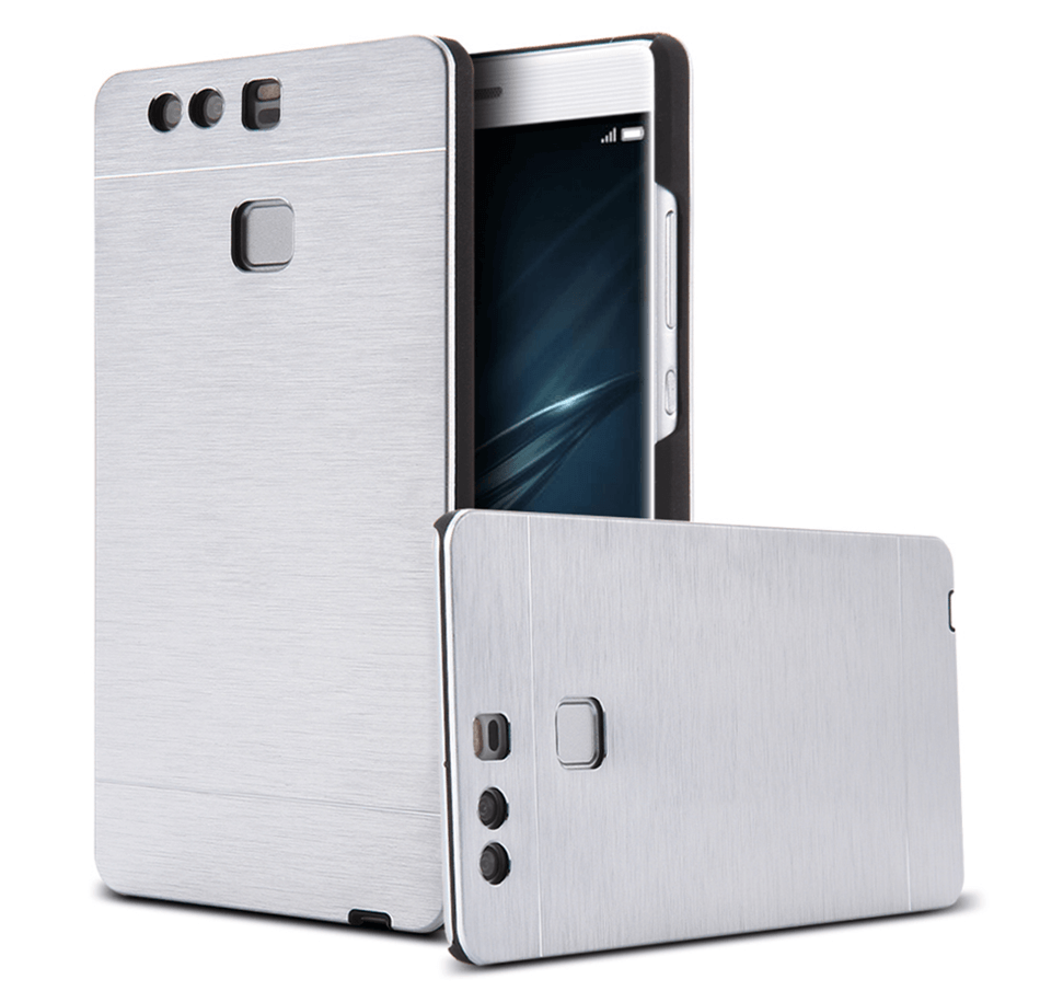 Huawei P9 cover Huawei P9 cover